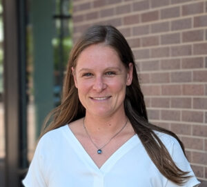 Christine Lesem, P.E.