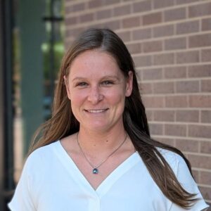 Christine Lesem, PE
